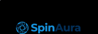 SpinAura